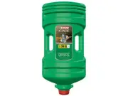 For 2003 Audi RS6 Engine Oil Castrol 53645BX
