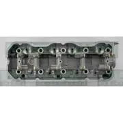 Nason Cylinder Head - Bare - 910514