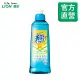 日本獅王LION 媽媽濃縮洗潔精260ml