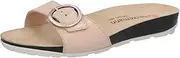 [Berkemann] Women's Sanne Mules