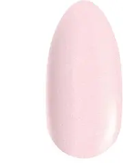 (PA - 09) - Nail DIP Powder, Pastel Colour Collection, Dipping Acrylic For Any Kit or System by DipWell (PA - 09)