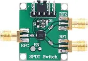 HMC349 RF Switch Module Single-Pole Double-Throw 4Ghz Broadband Practical Portable Multifunctional Convenience Module