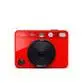 全新預購 徠卡 Leica SOFORT 2 雙模式即時相機 平行輸入 高雄 晶豪泰