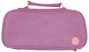 We R Crafter's Zippered Pouch, organizer - We R Memory Keepers 60001074