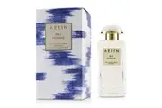 Aerin Ikat Jasmine Eau De Parfum Spray 100ml/3.4oz