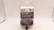 DANCO 80817 HOME WASHER ASSORTMENT (42-PIECE KIT) FOR GENERAL REPAIR
