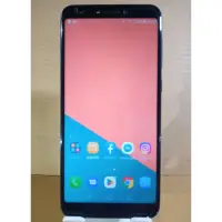 在飛比找蝦皮購物優惠-ASUS ZenFone 5Q（外觀新，4+64G，6吋，八