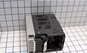 VFD2A5MS11ANSAA Delta Products Drives, MS300 Series 1/2HP 0.4kW 115V 2.5A HD