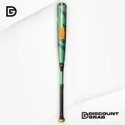 2023 Louisville Slugger Meta -3 BBCOR Baseball Bat 33"/30oz BBMTB3-23 (SEALED)