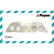 Payen Exhaust Manifold Gasket - JC441