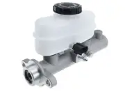 For 2001 Mazda B2300 Brake Master Cylinder APR 64635TQRW (for: Mazda)