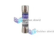 Littlelfuse BLF-015 or BLF015, 15 Amp (15A) 250V Fast Acting Midget Fuse✦Kd