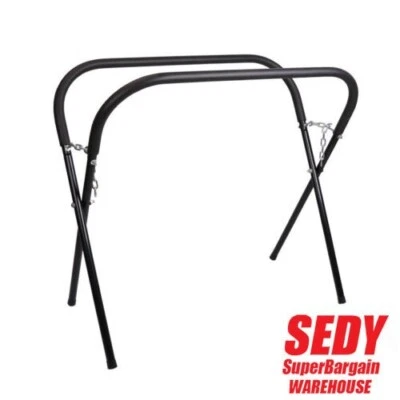 Work Bench Panel Stand Curved Legs Panel Repair Beating Spray Painting Panelshop