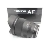 $13000 TOKINA FIRIN 20MM F2 FE AF FOR:SONY 公司貨