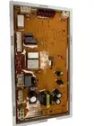 *NEW* WASHER AND DRYER COMBO PCB Control Board 72/WH01X27908