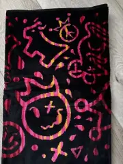 Scotty Cameron Greatest Hits Towel Unique