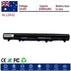 AL12A32 Battery for Acer Aspire AK.004BT.097 TZ41R1122 V5-551P V5-571G​ 571G