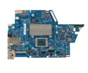5B20S44387 For Lenovo ideapad Flex 5-14ARE05 Motherboard R5-4500U UMA 8G