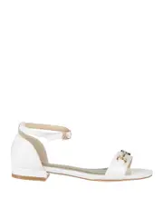 [PATRIZIA PEPE] PATRIZIA PEPE Sandals - Item 32001947