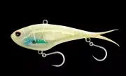Nomad Design Vertrex Max Vibe 150 6" 3-3/5OZ Fishing Lure