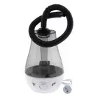 Automatic Reptile Air Humidifier Large Tank Leak w/ Hose AU-Plug