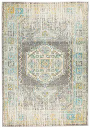 Zephyr Transitional Rug