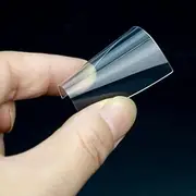 Ultra Precision Nano Engraving PET Trasmission Diffraction Grating Teaching Spectral Decomposition Precision Component Detect (Diameter : 36x38mm, Focal Length : 300lines)
