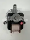 GENUINE OEM KitchenAid MW/Oven Convection Fan Motor 4375429