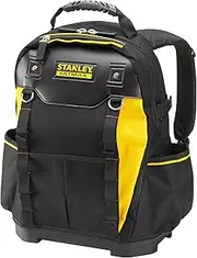 [Stanley] Fatmax Tool Backpack