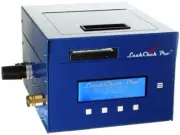 Automatic Automotive Leak Down Compression Tester