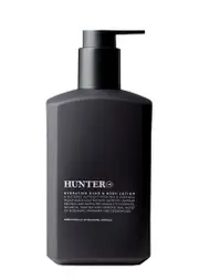 Hunter Lab Hydrating Hand & Body Lotion One Size