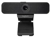 Logitech C925E Hd 1080P Business Webcam 960-001075