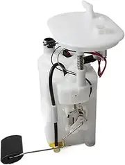 Fuel Pump Assembly OEM: 31110C1000 31110-C1000 31110-C1200 31110C1200 Compatible with Hyundai Sonata