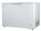 Kolin歌林 300L臥式冷藏冷凍兩用冰櫃/冷凍櫃 KR-130F07~含拆箱定位+舊機回收 (4折)