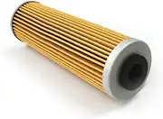 ATV Oli Filter For KT* 790/890 Duke 950 Super Enduro 990/1050 Adventure 1190 RC8 1290 Super Adventure/Super Duke 450/505 SX