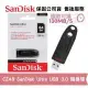 SanDisk 64GB CZ48 Ultra USB3.0 隨身碟 (SD-CZ48-64G)