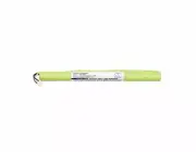 700mAh Battery For TDK Speaker Life On Record A26,2.52Wh,3.6V,Ni-MH