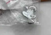 Pepe Le Pew Lapel Pin Lover Skunk Cartoon Character
