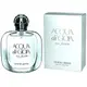 【送禮物首選】ARMANI 海藍寄情水女性淡香水 100ml [46721]