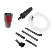 Mini Vacuum Cleaner Accessory Tool Kit for Dyson CY22 & CY23