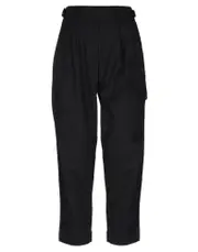 [WHITE SAND] WHITE SAND Pants - Item 13472171