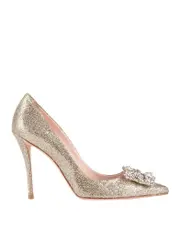 [ROGER VIVIER] ROGER VIVIER Pumps - Item 17966434