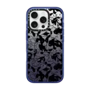iPhone 16 Pro Impact Case MagSafe Compatible Oh Cows