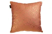 Wavey Cushion
