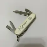 [沐沐屋] VICTORINOX 維氏 聖誕節限量瑞士刀