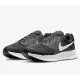 【NIKE 耐吉】Run Swift 3 黑 女 慢跑鞋 運動 跑鞋(DR2698-002 △)