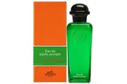 Hermes Eau de Basilic Pourpre 100ml EDC (Unisex) SP