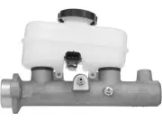 Brake Master Cylinder For 2001 Mazda B2300 DF426HB (for: Mazda)