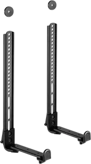 Ezymount Soundbar Mount