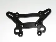 ASC80944 TEAM ASSOCIATED RC8 T3.2E TRUGGY FRONT SHOCK TOWER